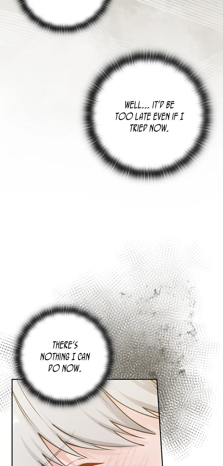 Reminiscence Adonis Chapter 277 31